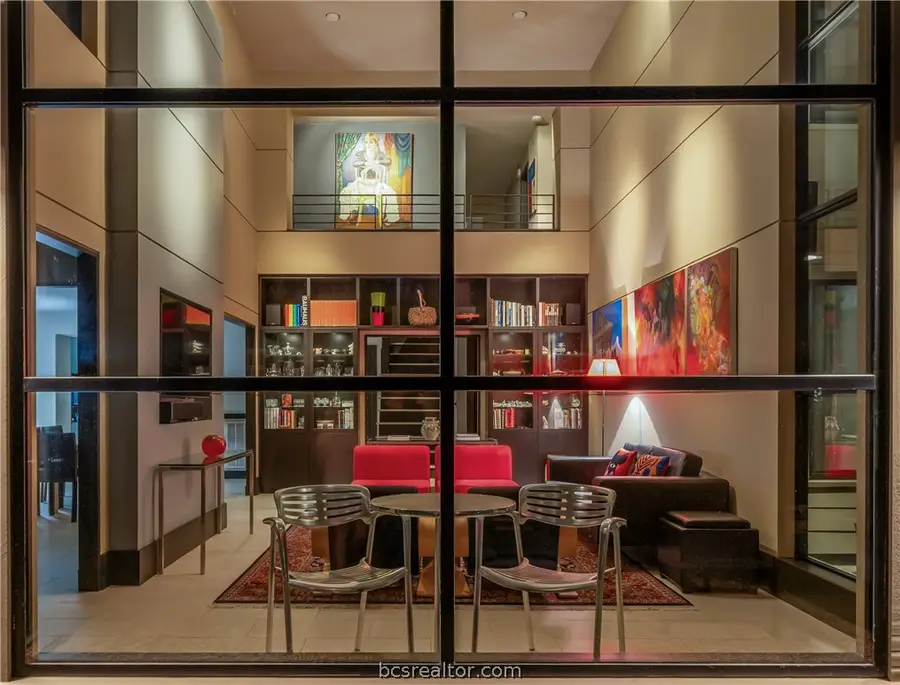 24 Forest Drive, College Station, TX 77840 - #2