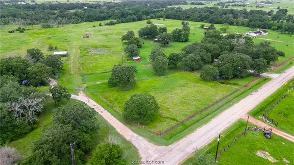 8300 Riley Road, Bryan, TX 77808