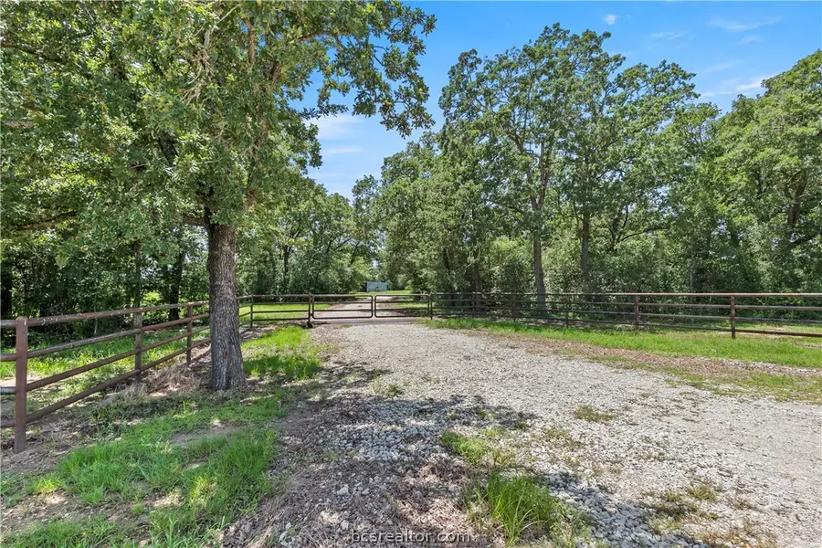 8300 Riley Road, Bryan, TX 77808 - #2