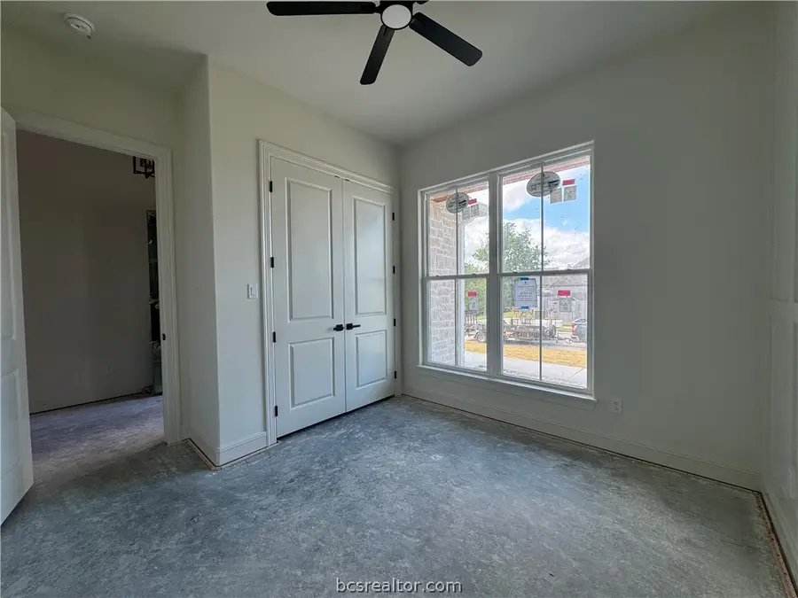 4641 River Valley Drive, Bryan, TX 77808 - #3