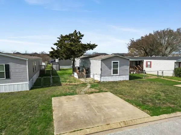 127 Oak Crest, College Station, TX 77845