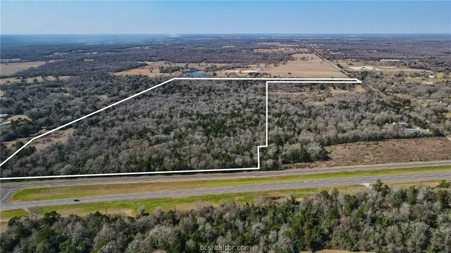 18255 E State Highway 21, Bryan, TX 77808 - #2