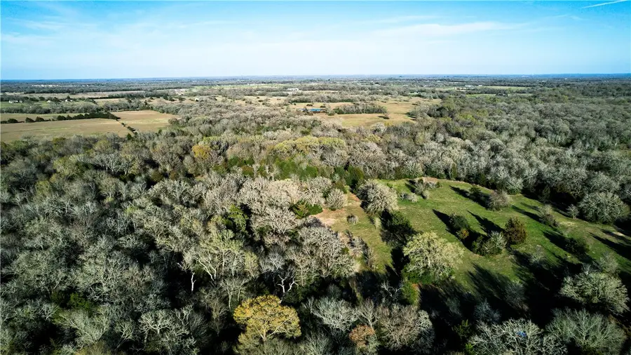 TBD Opersteny Road, Bryan, TX 77808 - #3
