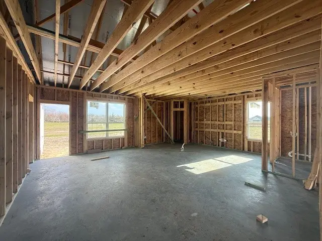 2607 Falcon Ridge Drive, Bryan, TX 77803 - #3