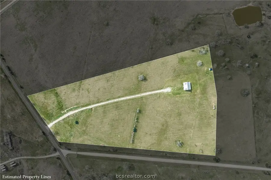 8501 Grassbur Road, Bryan, TX 77808 - #3