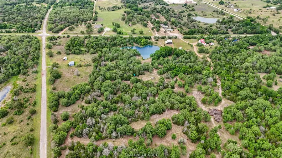 5837 Fm 180, Ledbetter, TX 78946 - #2