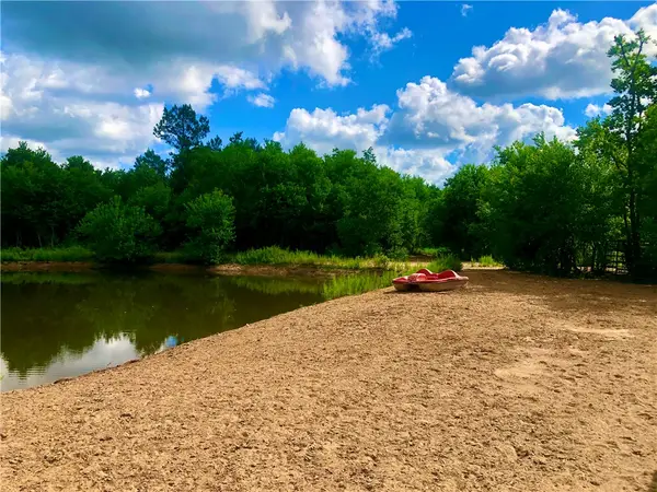 1516 Fm 2518 Road, Cleveland, TX 77327