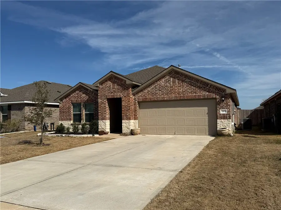 2415 Divot Lane, Navasota, TX 77868 - #2