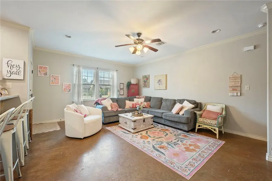 135 Armored Avenue, College Station, TX 77845 - #2