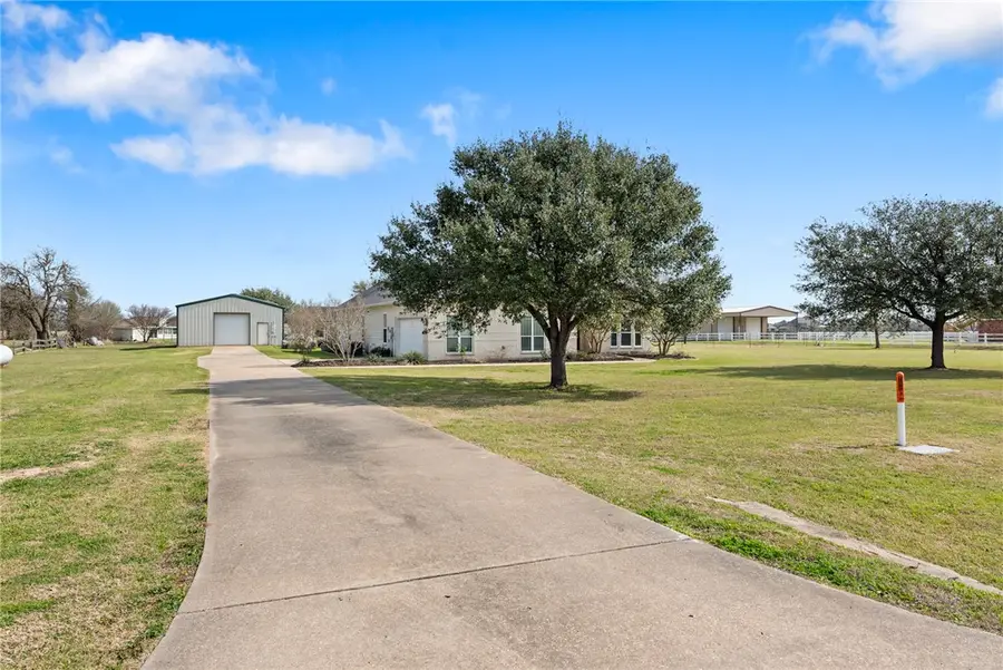 3556 Riata Court, Bryan, TX 77808 - #2