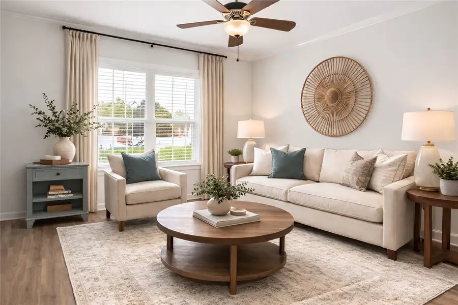 301 Southwest Parkway #329, College Station, TX 77840 - #2