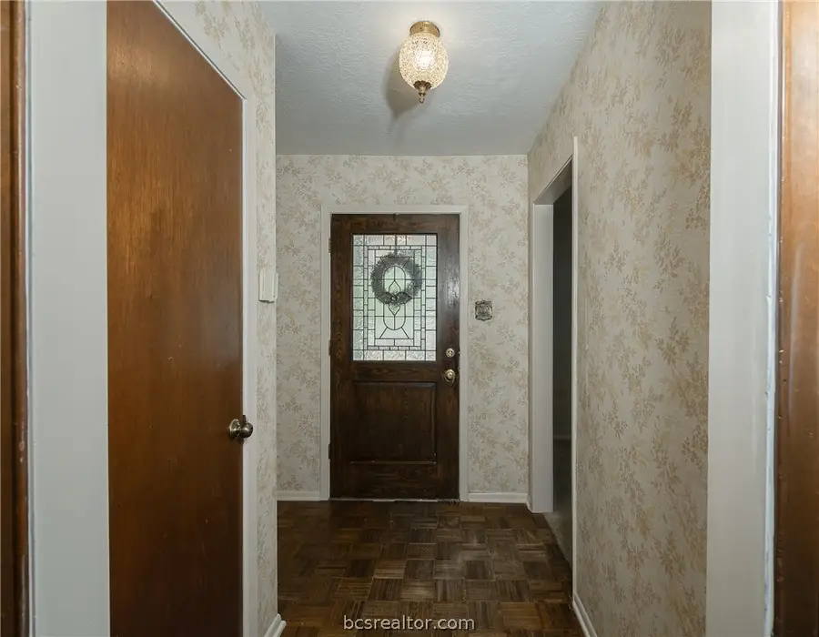 1404 Angelina Circle, College Station, TX 77840 - #3