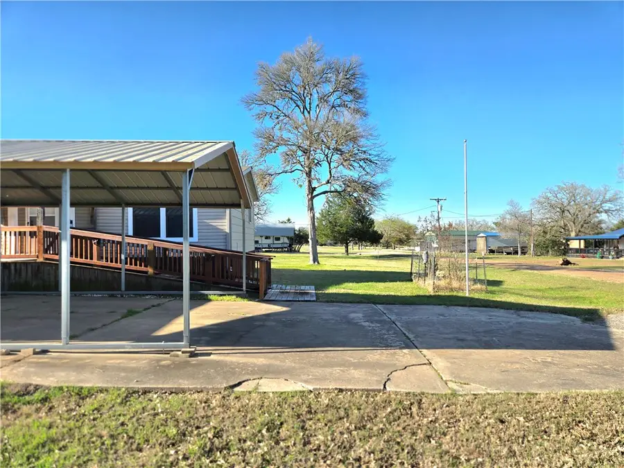 409 Birch Hill Lane, Somerville, TX 77879 - #2