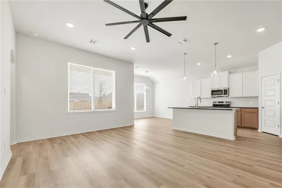 3176 Margaret Rudder Parkway, Bryan, TX 77808 - #2