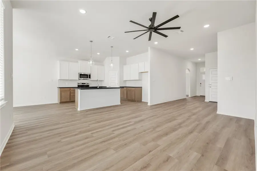 3176 Margaret Rudder Parkway, Bryan, TX 77808 - #3