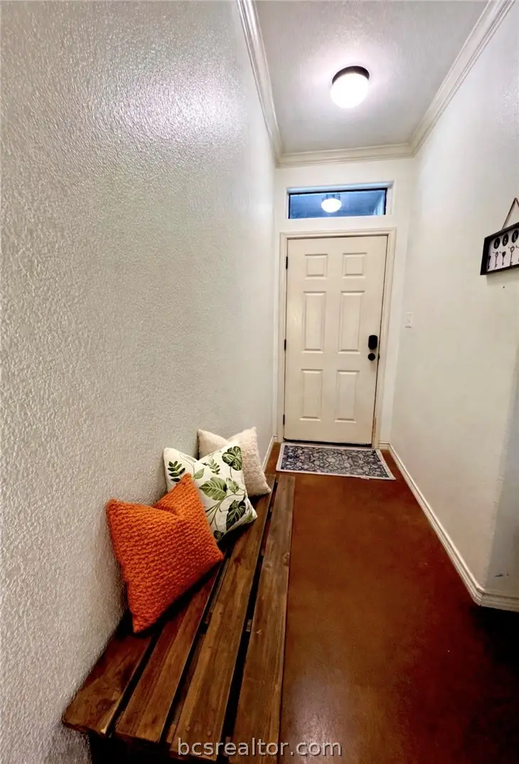 3321 Lieutenant Avenue, College Station, TX 77845 - #3