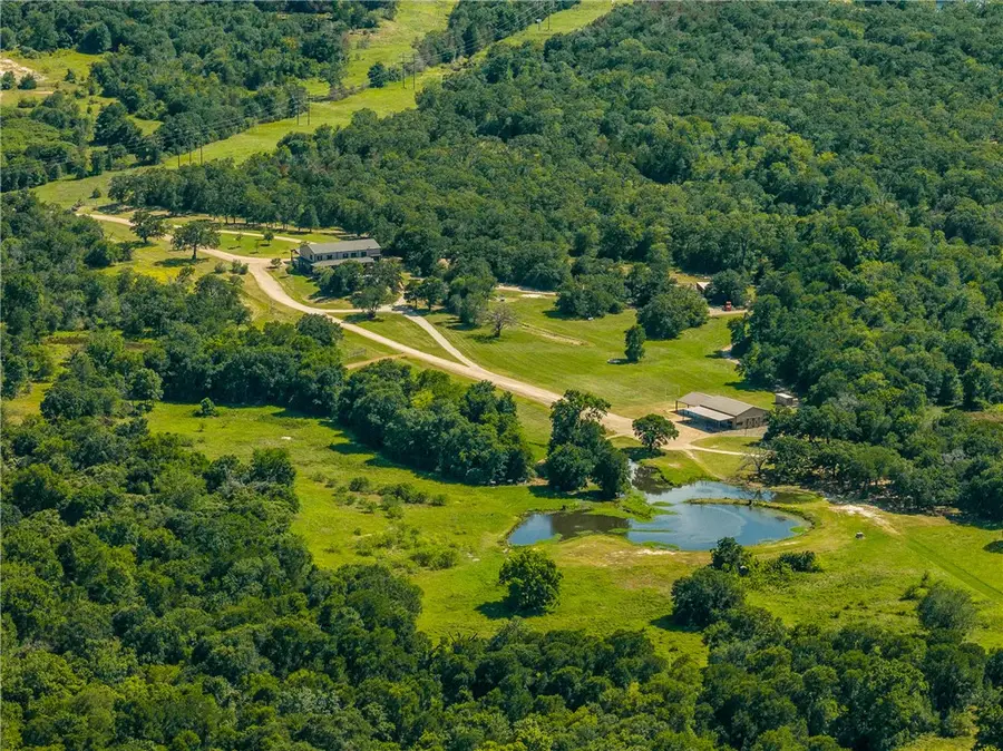 13267 Sh-30, College Station, TX 77845 - #2