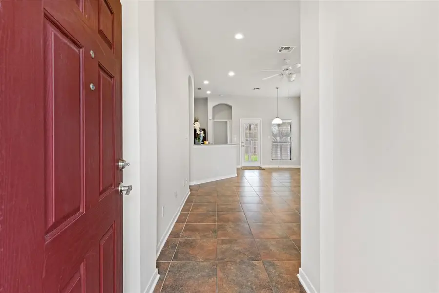 2041 Mountain Wind Loop, Bryan, TX 77807 - #3