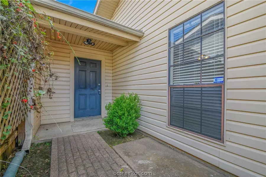 2521 Longmire Drive, College Station, TX 77845 - #3