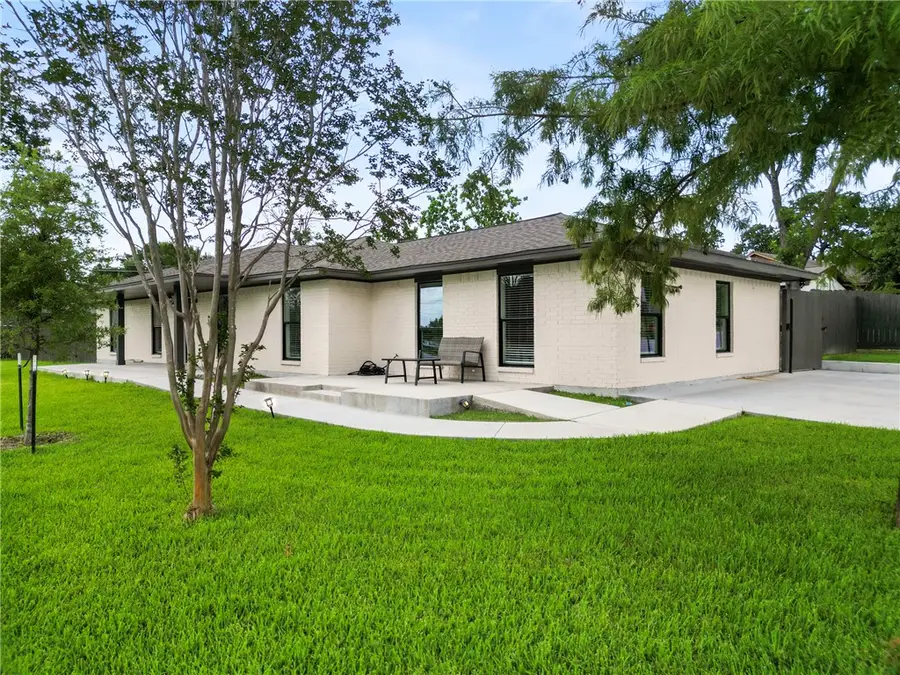 1502 Merry Oaks Drive, College Station, TX 77840 - #2