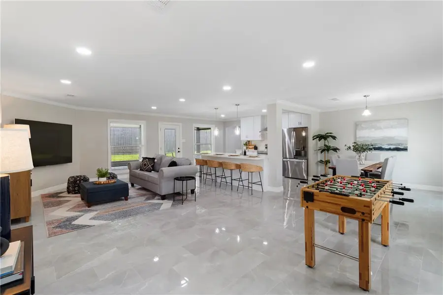 1502 Merry Oaks Drive, College Station, TX 77840 - #3