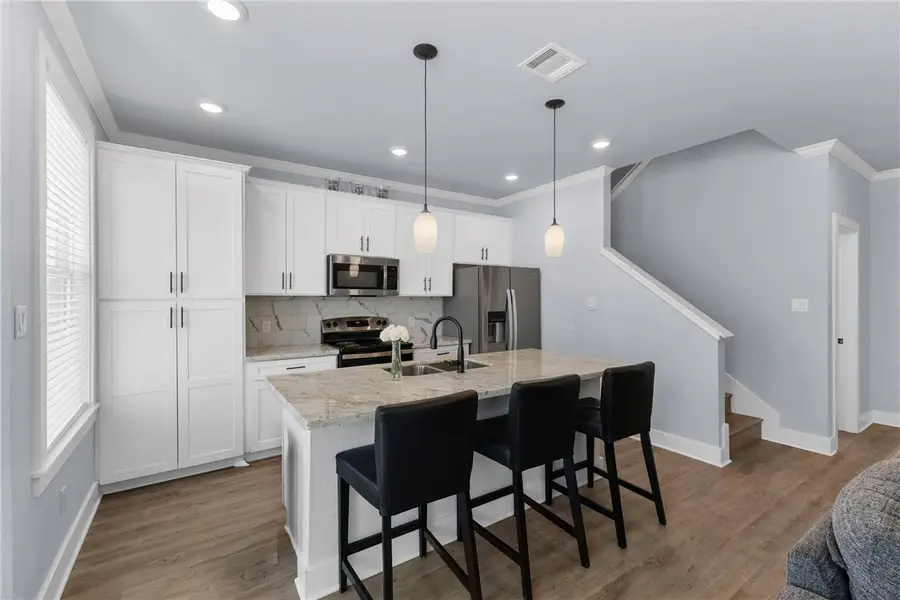 2108 Jax Drive, College Station, TX 77845 - #2