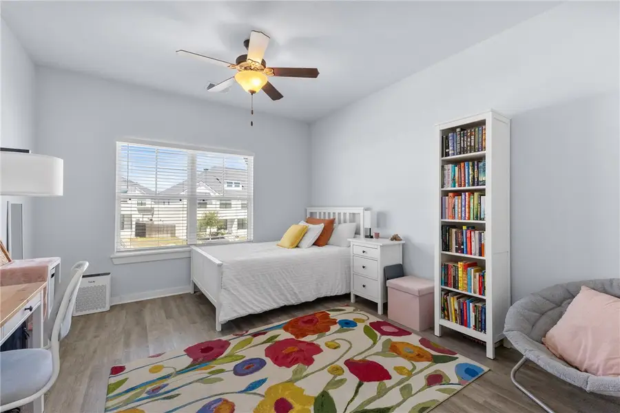 2108 Jax Drive, College Station, TX 77845 - #3