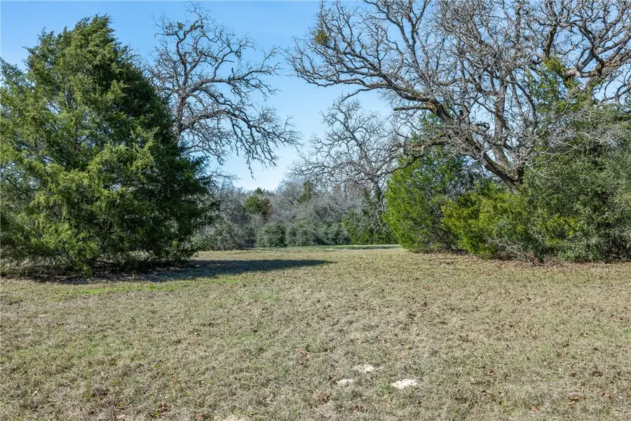 Lot 5 (2.74 Acres) Pauline Lane, Caldwell, TX 77836 - #3