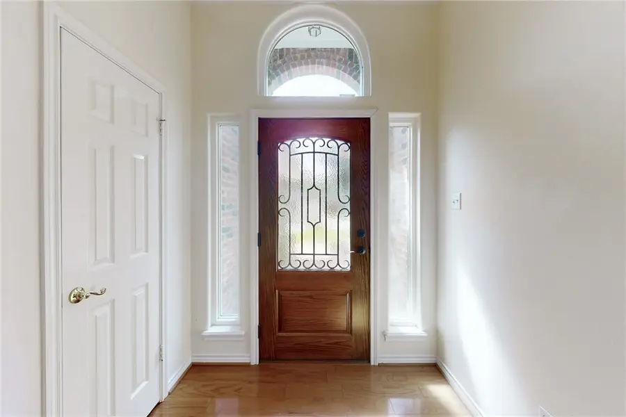 603 Yorkshire Drive, College Station, TX 77845 - #3