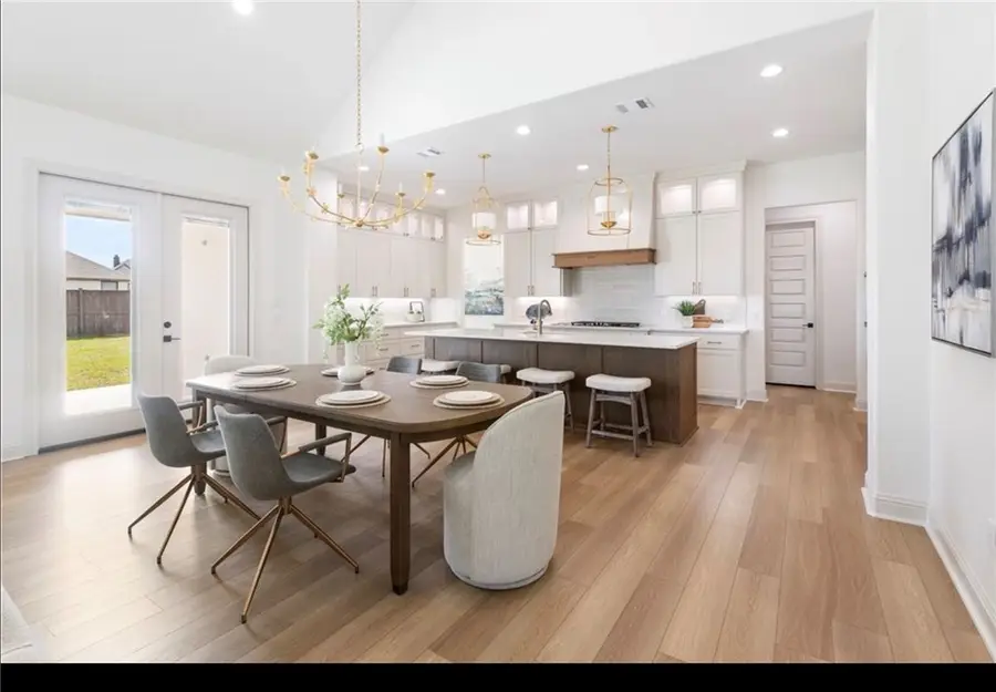 3803 Private Road 4100, Marquez, TX 77865 - #3