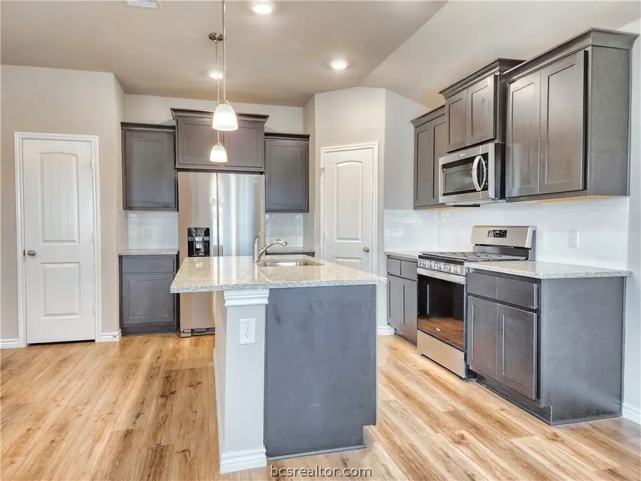 6172 Darlington, College Station, TX 77845-2210 - #2