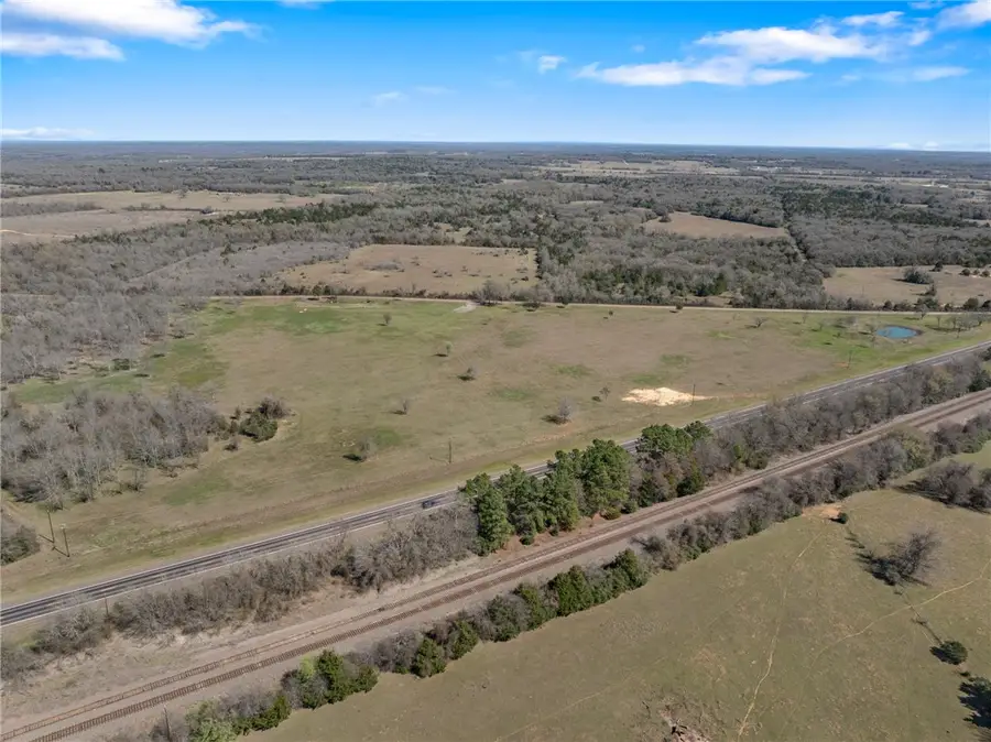 11.01 Acres Cr 379, Caldwell, TX 77836 - #3