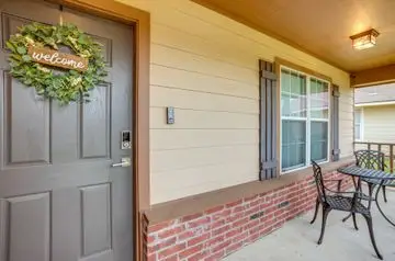 2105 Granite Ridge Place, Bryan, TX 77801 - #3