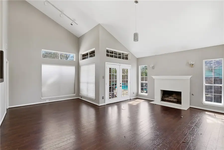 602 Encinas Place, College Station, TX 77845 - #3