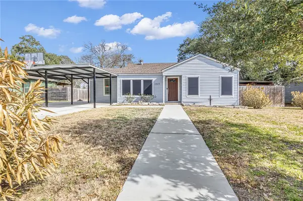 1517 Oakview Street, Bryan, TX 77802