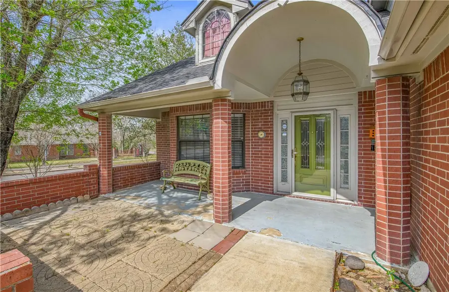 2022 Wilderland Circle, Bryan, TX 77807 - #3