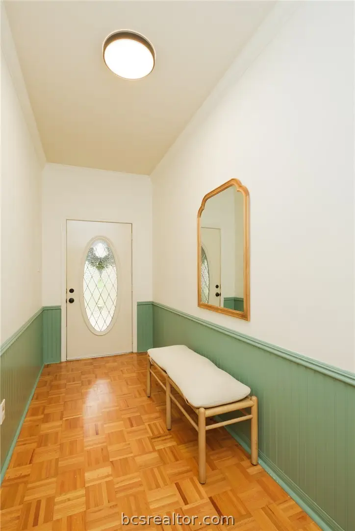 2808 Pueblo Court N, College Station, TX 77845 - #3