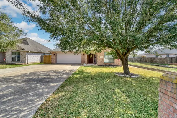 1008 Gardenia Street, College Station, TX 77845
