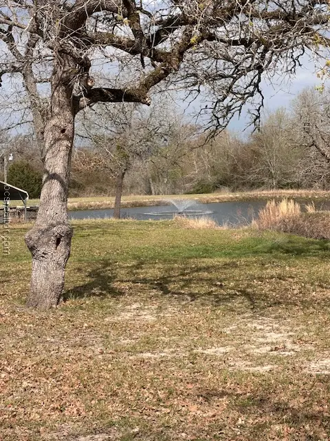 13734 Oak Drive, Iola, TX 77861 - #1