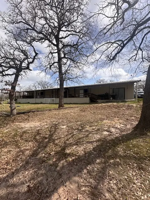 13734 Oak Drive, Iola, TX 77861 - #2