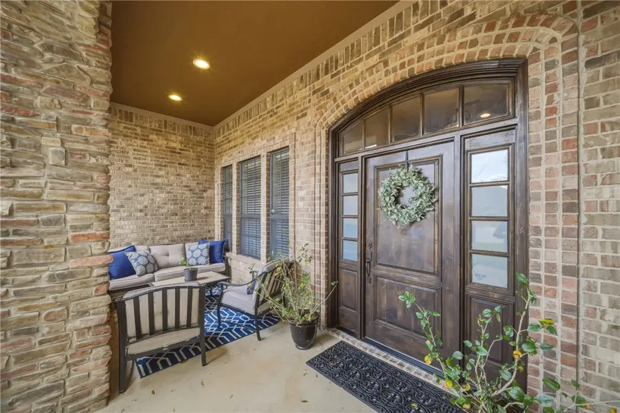 4401 Spring Branch Court, College Station, TX 77845 - #2