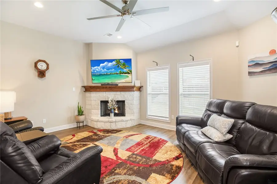 2011 Reagan Court, Bryan, TX 77802 - #3