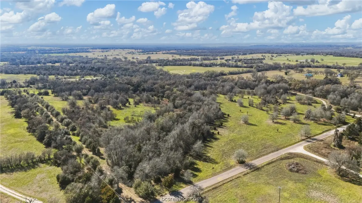 TBD Little Mississippi Cemetery Road, Franklin, TX 77856 - #1