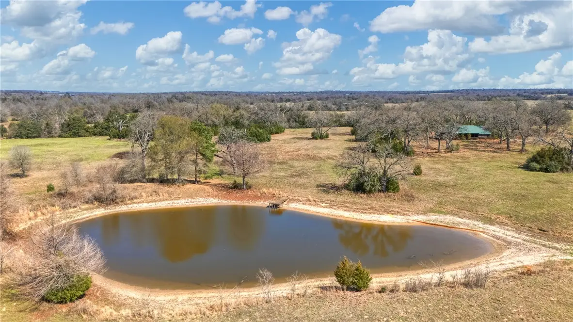 3680 Beck Prairie Rd, Calvert, TX 77837 - #1