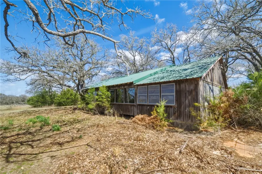 3680 Beck Prairie Rd, Calvert, TX 77837 - #2
