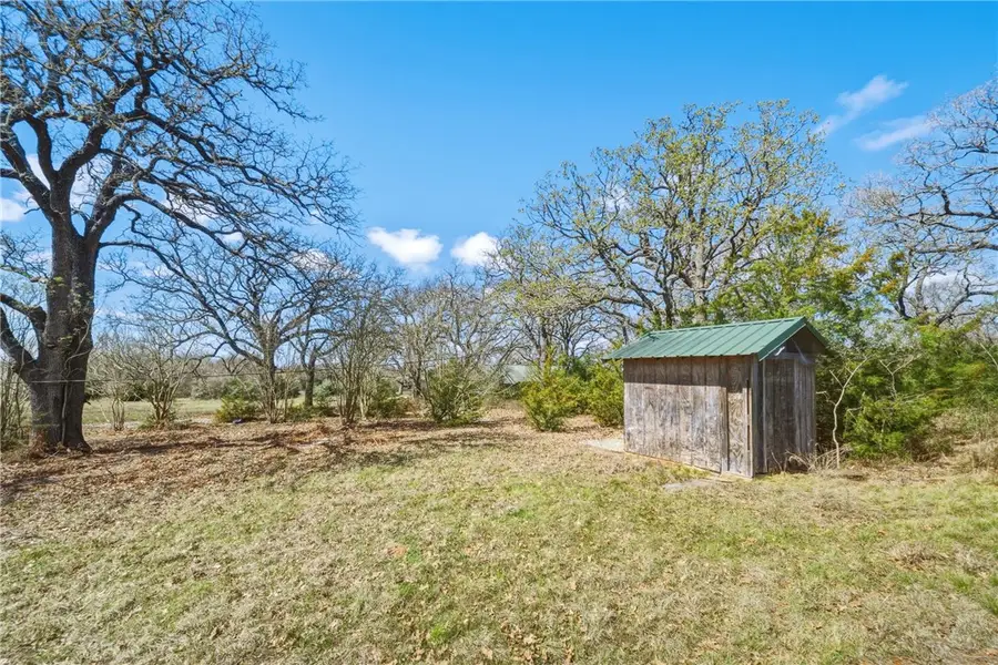 3680 Beck Prairie Rd, Calvert, TX 77837 - #3