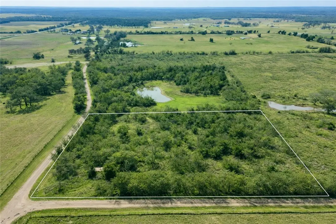 TBD (+/- 5 Acres) County Road 379, Franklin, TX 77856 - #1