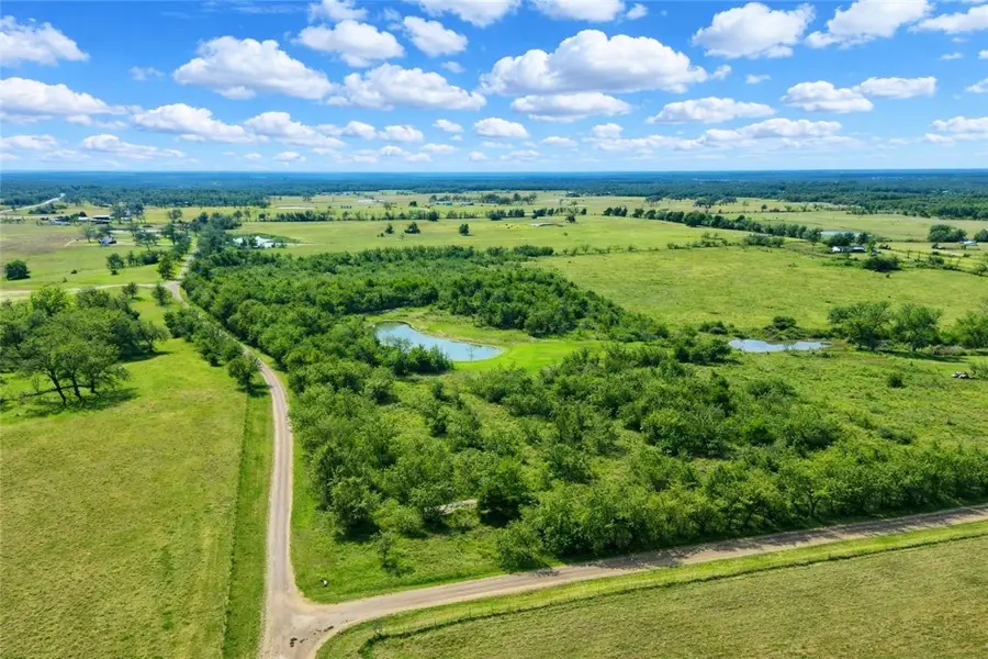 TBD (+/- 5 Acres) County Road 379, Franklin, TX 77856 - #2