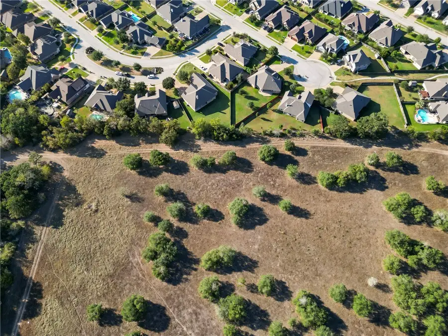 4232 Smalls Creek Road, College Station, TX 77845 - #3