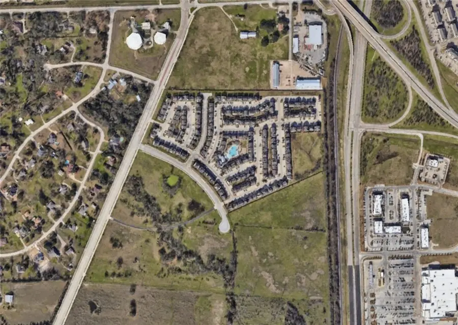 0000 Holleman Drive, College Station, TX 77845 - #2